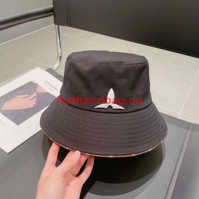 Louis Vuitton Hat LVH00167